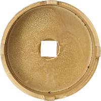 Douille pour &eacute;crou ProShear GM Rock Safety Industrial Ltd