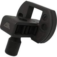 Outil de blocage Benz/Detroit Diesel Rock Safety Industrial Ltd