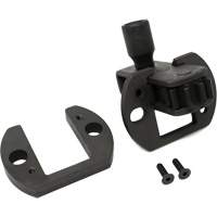 Outil de blocage Benz/Detroit Diesel Rock Safety Industrial Ltd