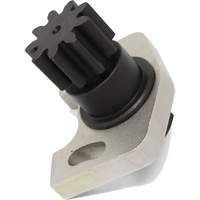 Outil de blocage pour Volvo Rock Safety Industrial Ltd