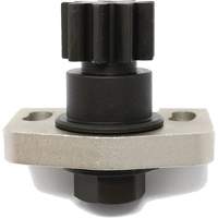 Outil de blocage pour Volvo Rock Safety Industrial Ltd