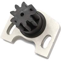 Outil de blocage pour Volvo Rock Safety Industrial Ltd