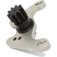 Outil de blocage pour Volvo/Mack Rock Safety Industrial Ltd