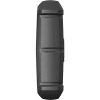 Outil de diagnostic robuste 5" ArtiDiag HD avec fonctions d'entretien Rock Safety Industrial Ltd