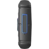Outil de diagnostic robuste 5" ArtiDiag HD avec fonctions d'entretien Rock Safety Industrial Ltd