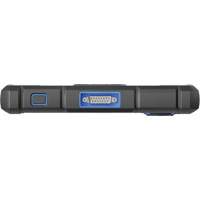 Outil de diagnostic robuste 5" ArtiDiag HD avec fonctions d'entretien Rock Safety Industrial Ltd