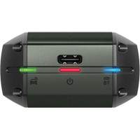 Outil de diagnostic Bluetooth de poche avec commandes bidirectionnelles Rock Safety Industrial Ltd