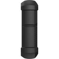 Outil de diagnostic 5" pour moto ArtiDiag Moto Rock Safety Industrial Ltd