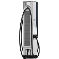Chargeur rapide pour VE BoostQ, 120 kW, c.c., Connecteur CCS1 Rock Safety Industrial Ltd