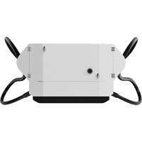 Chargeur rapide pour VE BoostQ, 120 kW, c.c., Connecteur CCS1 Rock Safety Industrial Ltd