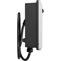 Chargeur pour VE commercial PulseQ AC Max, 80 A, Niveau 2 CA, Connecteur Type 1 (SAE J1772) Rock Safety Industrial Ltd