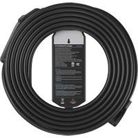 Fiche NEMA 6-50 portable PulseQ AC, 32 A, Niveau 2 CA, Connecteur Type 1 (SAE J1772) Rock Safety Industrial Ltd