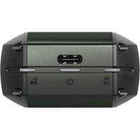 Outil de diagnostic Bluetooth de poche TopScan Lite avec commandes bidirectionnelles Rock Safety Industrial Ltd