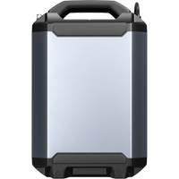 Alimentation stable 90 A et chargeur intelligent 12 V/24 V Tornado90000 Rock Safety Industrial Ltd