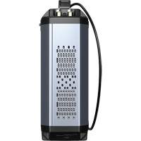 Alimentation stable 90 A et chargeur intelligent 12 V/24 V Tornado90000 Rock Safety Industrial Ltd