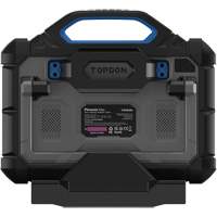 Outil de diagnostic de niveau OE Phoenix Max Basic de 13,3", station daccueil et programmation infonuagique Rock Safety Industrial Ltd