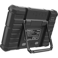 Outil de diagnostic de niveau constructeur Phoenix Elite avec &eacute;cran 10,1", programmation bas&eacute;e sur l'infonuage et CANFD Rock Safety Industrial Ltd