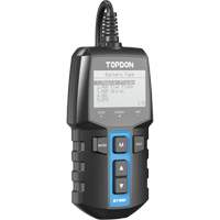 BT100 12V Battery & System Tester Rock Safety Industrial Ltd