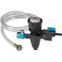 UView Airlift II Cooling System Rock Safety Industrial Ltd