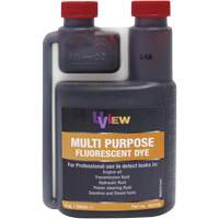 Colorant pour un usage multiple Rock Safety Industrial Ltd