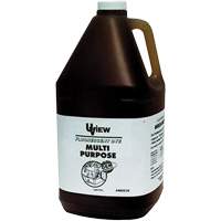 Colorant pour un usage multiple Rock Safety Industrial Ltd