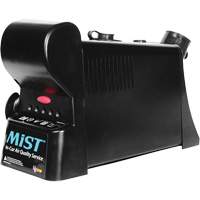 MiST II Ultrasonic Cleaning Unit Rock Safety Industrial Ltd
