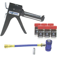 Spotgun Jr Injection Kit Rock Safety Industrial Ltd