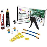 SpotGun&reg; Injection Starter Kit Rock Safety Industrial Ltd