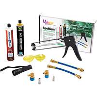 SpotGun&reg; Injection Master Kit Rock Safety Industrial Ltd