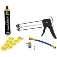 Spotgun A/C ExtenDye Injection Kit Rock Safety Industrial Ltd