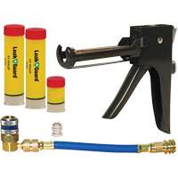 LeakGuard Spotgun Jr. Injection Kit Rock Safety Industrial Ltd