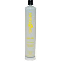 Cartouche d'huile PAG 100, 237 ml, Bouteille Rock Safety Industrial Ltd
