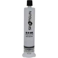 Cartouche d'huile d'ester hybride, 120 ml, Cartouche Rock Safety Industrial Ltd