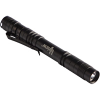 UView&reg; PICO UV Leak Detection Light Rock Safety Industrial Ltd