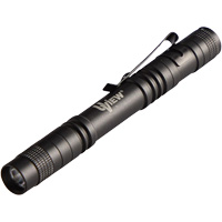 UView&reg; PICO UV Leak Detection Light Rock Safety Industrial Ltd