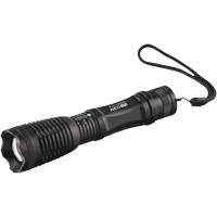 UView&reg; Phazer NEO 395 Rechargeable UV Leak Detection Light Rock Safety Industrial Ltd