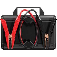 V4000 HD 12V/24V 4000A Jump Starter Rock Safety Industrial Ltd