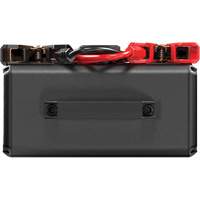V4000 HD 12V/24V 4000A Jump Starter Rock Safety Industrial Ltd