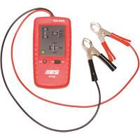 Testeur Relay Buddy Rock Safety Industrial Ltd