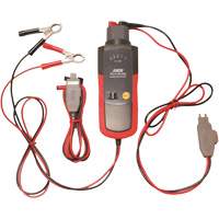D&eacute;tecteur de court-circuit avec signal sonore Short Buddy Rock Safety Industrial Ltd