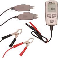 Kit de test pour fusibles Fuse Buddy Pro Rock Safety Industrial Ltd