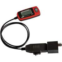 Testeur de relais Relay Buddy Rock Safety Industrial Ltd