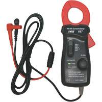 Sonde de courant CA/CC de 400 amp&egrave;res Rock Safety Industrial Ltd