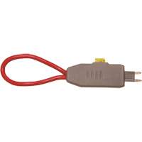 Boucle de courant miniature Fuse Buddy Rock Safety Industrial Ltd