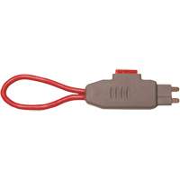 Boucle de courant Fuse Buddy pour fusibles ATC Rock Safety Industrial Ltd