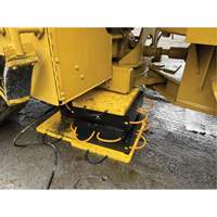 20-Piece CribLok Composite Cribbing System Kit Rock Safety Industrial Ltd