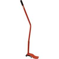 Tire Mounting Tools & Accessories