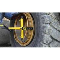Outil RingMaster Rock Safety Industrial Ltd