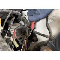 Cable Stripping Knife Rock Safety Industrial Ltd