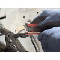 Cable Stripping Knife Rock Safety Industrial Ltd